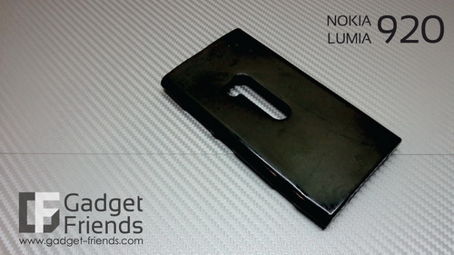 เคส-Nokia-Lumia-920-เคสมือถือ-ซองหนัง-Gadget-Friends